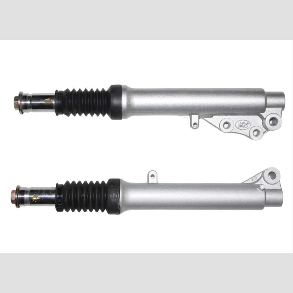 ÖN AMORTİSÖR SK 125 UPM