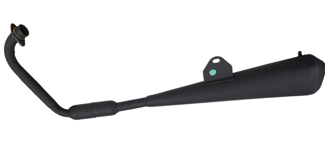 EGSOZ TK-03 (SİYAH) (KALIN SUSTURUCULU)