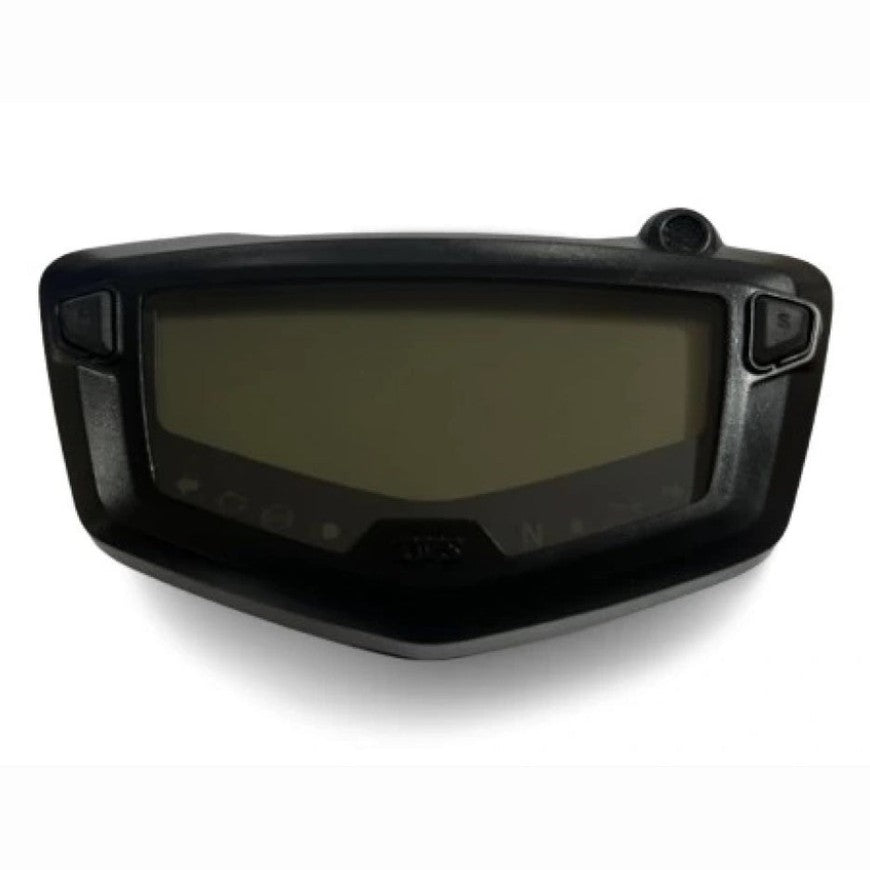 KİLOMETRE PANOSU TVS APACHE RTR 200 (NR160250)