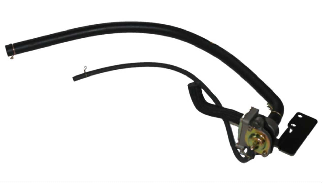 KATALİZÖR KOMPLE 125 MH DRİFT