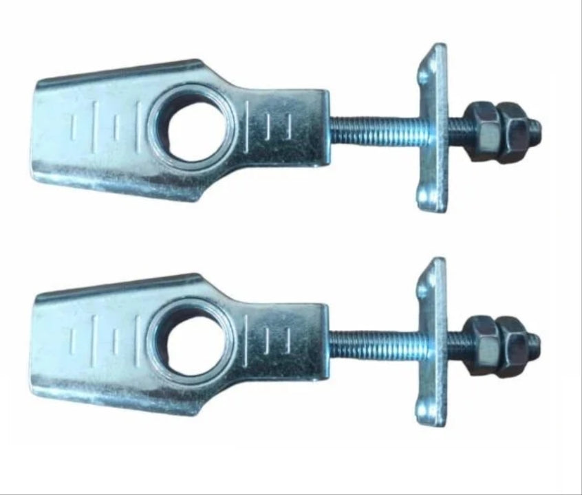 ZİNCİR GERGİSİ 125 DRİFT L (2 Lİ SET)