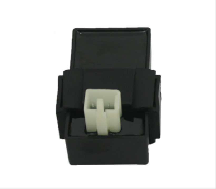 CDI BLOK 125 MH DRİFT (4 FİŞLİ)