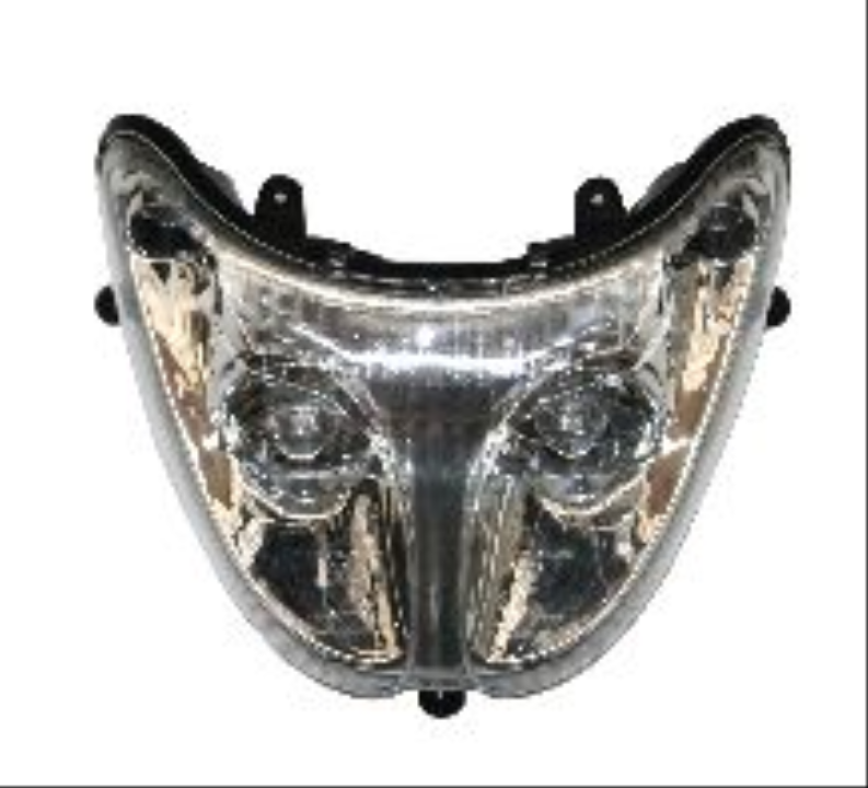 FAR KOMPLE SK 100 RT + URT