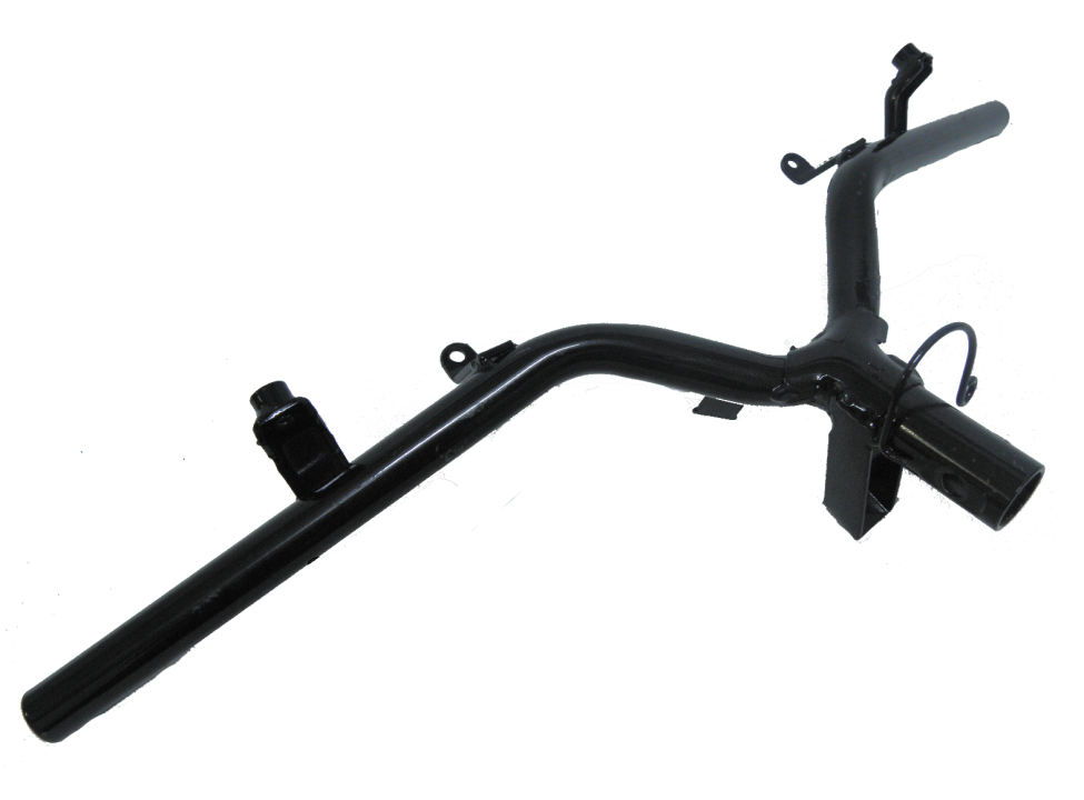GİDON SK 150 MASH