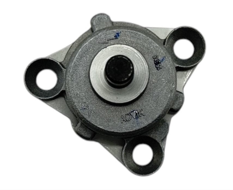 YAĞ POMPASI TVS RAİDER 125 (70626)