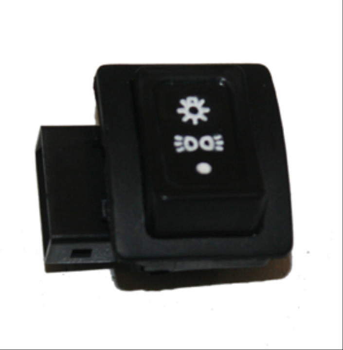 ANAHTAR FAR 100 SFC (3 KADEME)