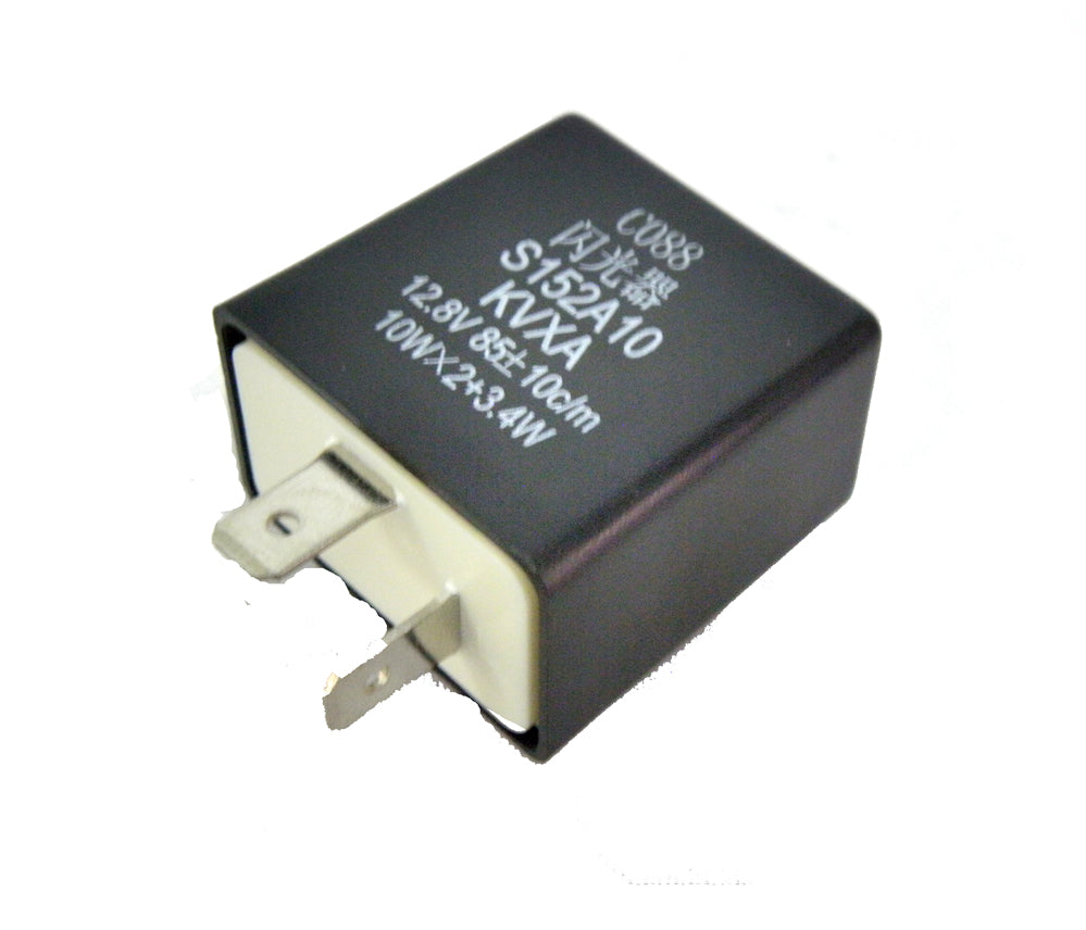 FLAŞÖR 12 V 150 CBF (KAIDA)