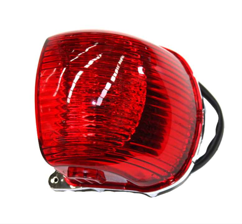 ARKA STOP E-BİKE E-CLASSIC