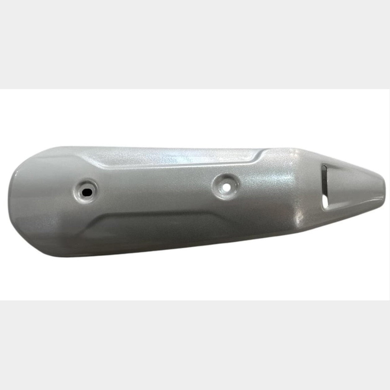 EGSOZ DEKOR KAPAĞI ARKA (N6050340) TVS RAİDER 125