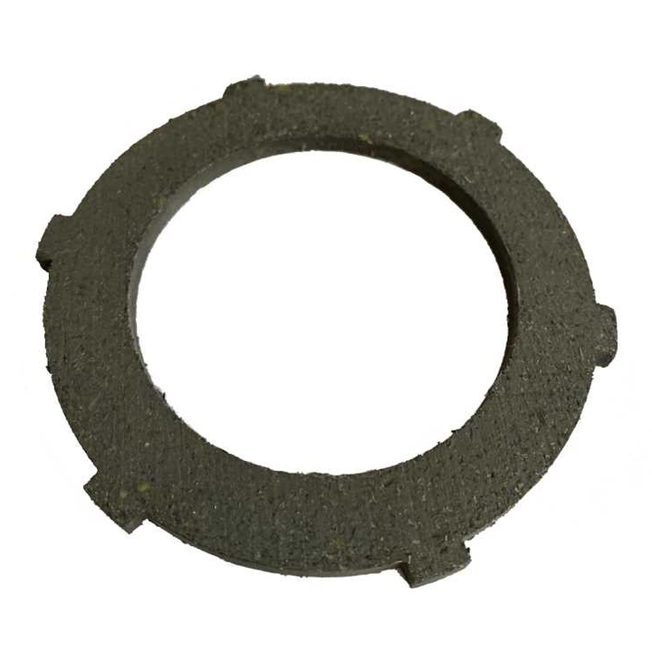 DEBRİYAJ BALATASI PEJO 103 (ORJ TİP)