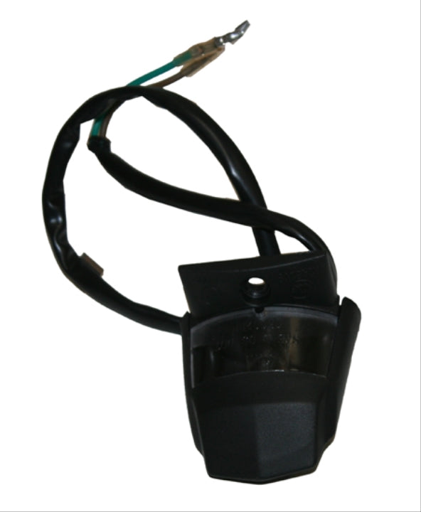 PLAKA LAMBASI KOMPLE Z-ONE