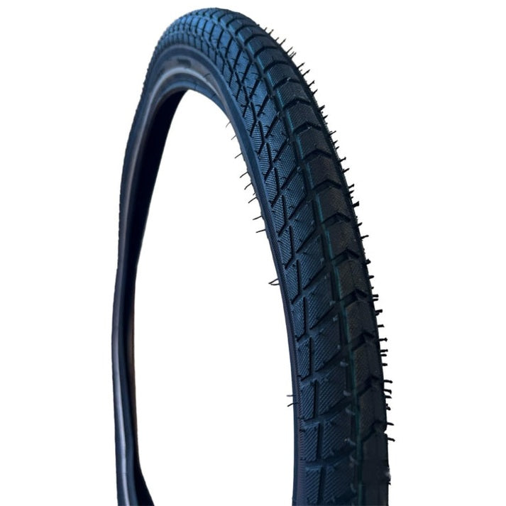 DIŞ LASTİK 26x2.15 TT (REFLEKTÖRLÜ) (0142)
