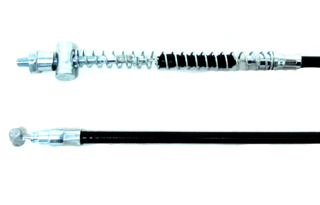 ARKA FREN TELİ SK MD 150