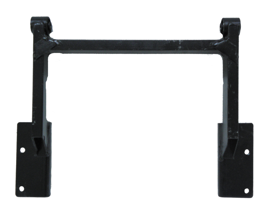 ARKA MAFSAL E-BİKE E-ASSİST