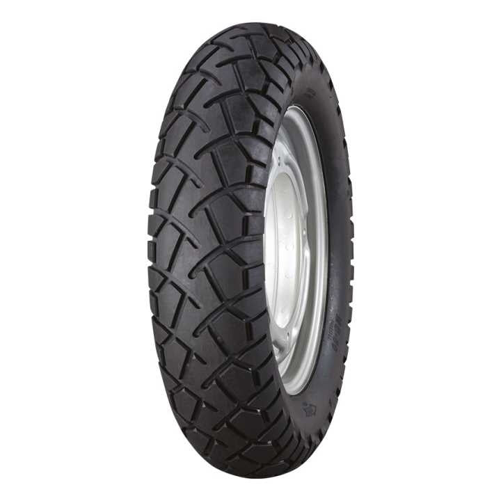 DIŞ LASTİK 110/90-16 MB-80 TUBELES (6401)