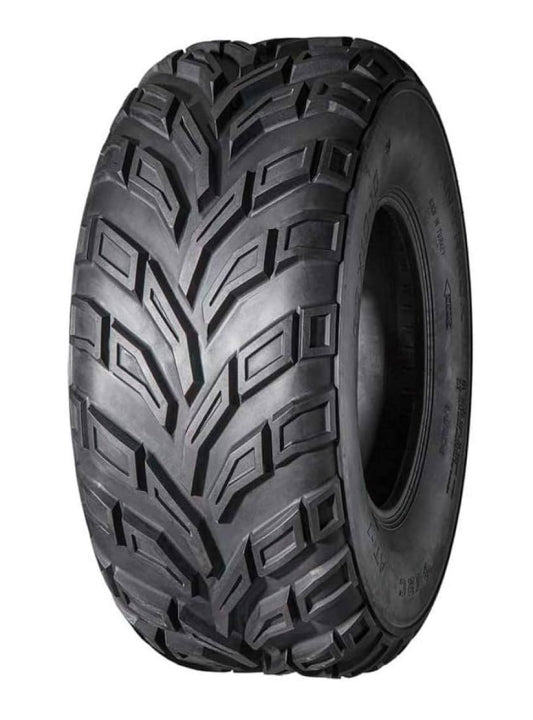DIŞ LASTİK 25x10-12 TUBELESS (6475)