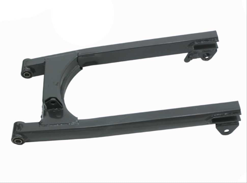 ARKA MAFSAL MX-G (FÜME)