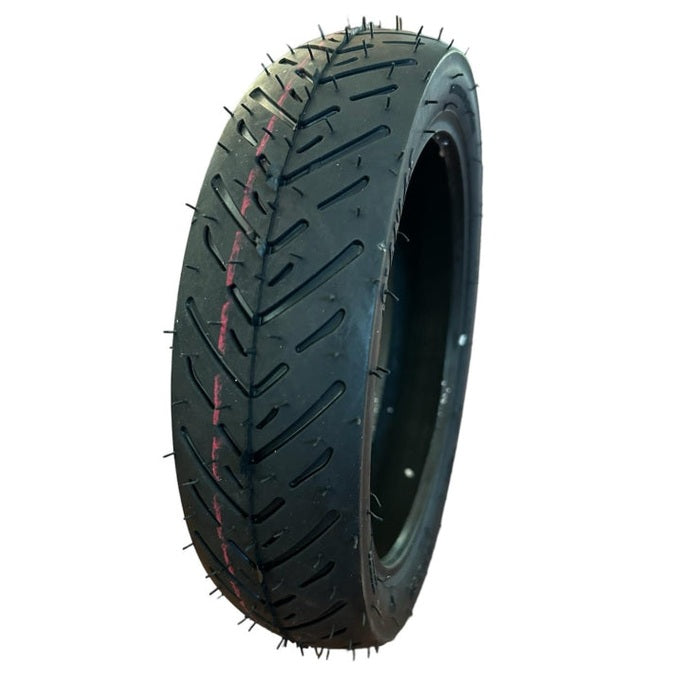 DIŞ LASTİK 12x2.50 TUBELESS (0133)