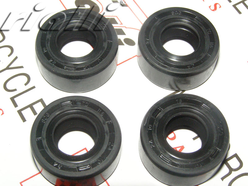 KEÇE 11.6 x 24 x 10 (VİTES MİLİ)