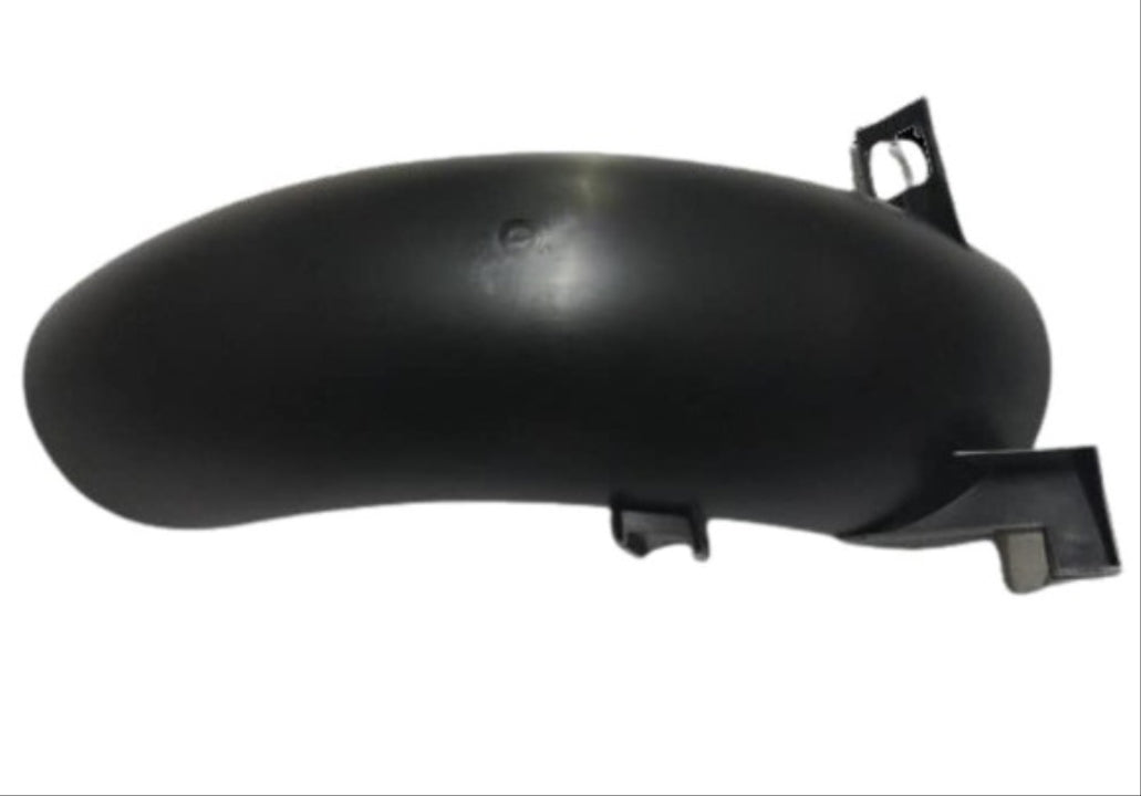 ARKA ÇAMURLUK SCOOTER BEESTREET 50