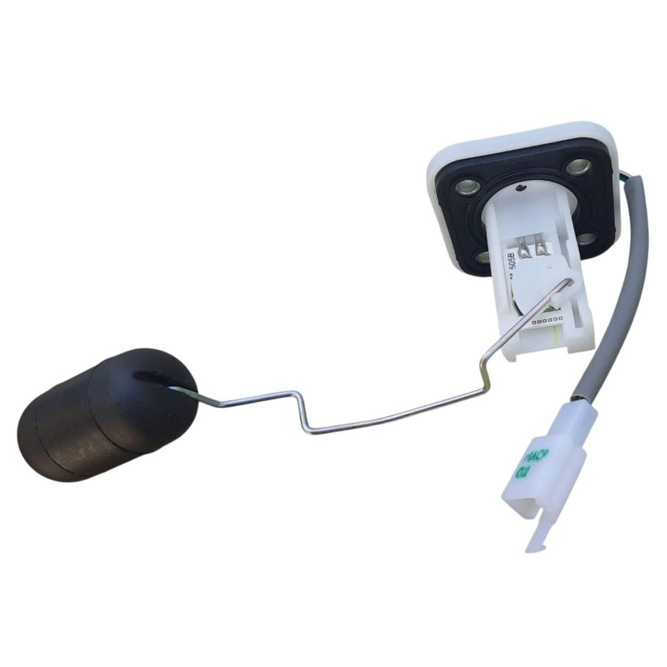 DEPO ŞAMANDIRASI TVS RAİDER 125 (N6161200)