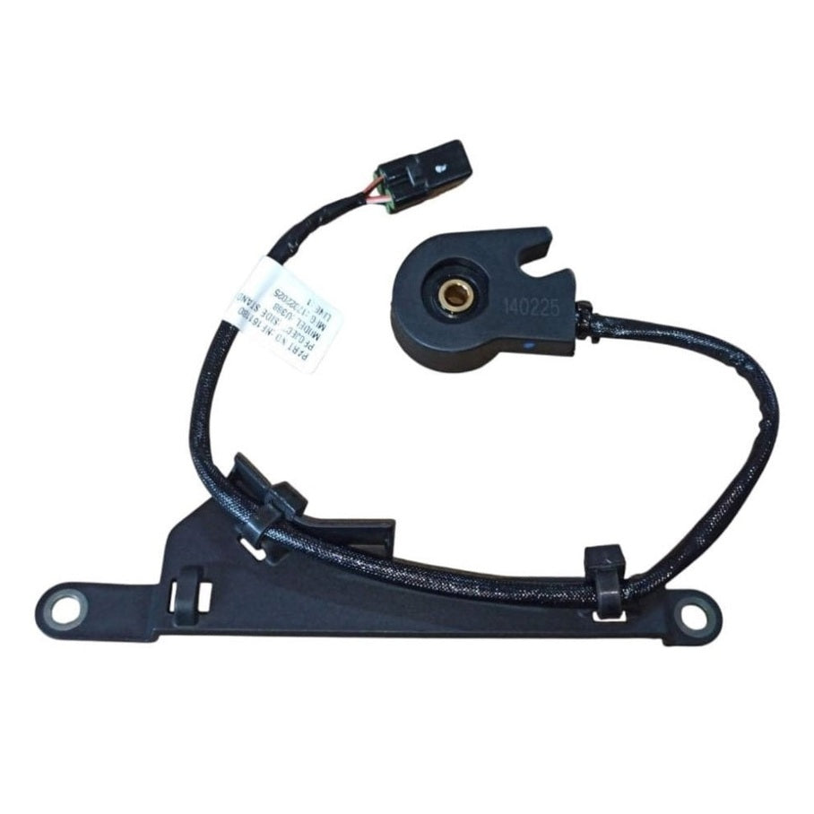 YAN SEHPA STOP MÜŞÜRÜ (NF161180) TVS APACHE RTR 200