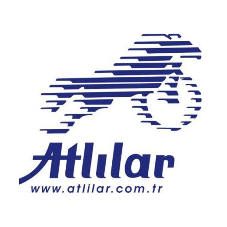 ARKA FREN KALİPER TAKIMI (N9114810) TVS APACHE RTR 200