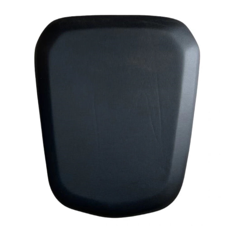 SELE (ARKA KISIM) TVS RAİDER 125 (N6130540)