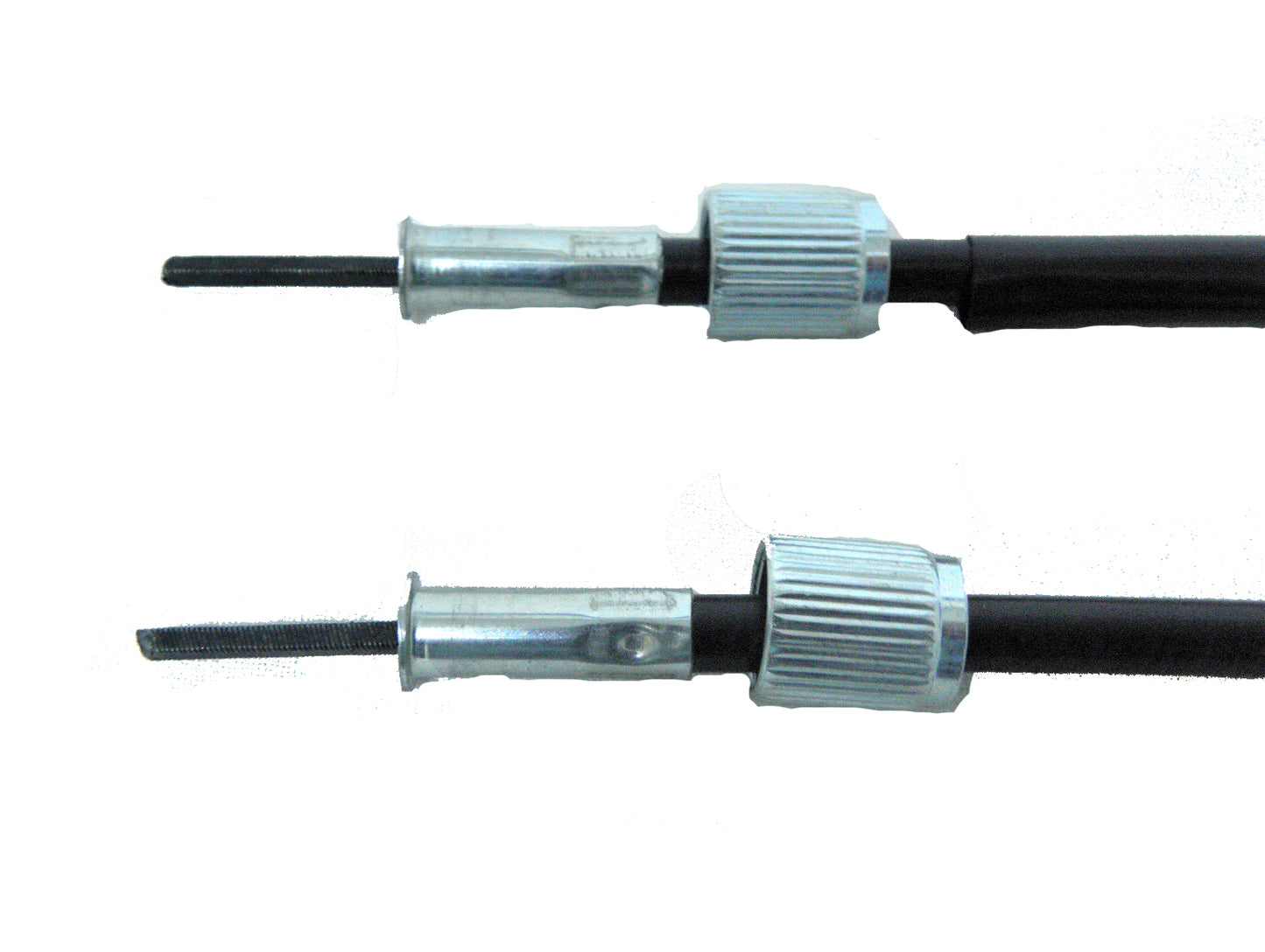 KİLOMETRE TELİ SK 125 MT