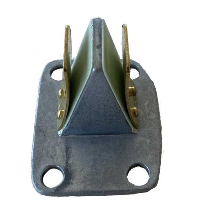 KLAPE MOB (AV-10) 52 MODEL