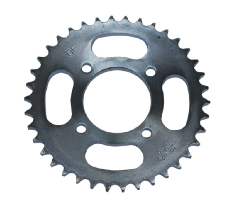 ARKA DİŞLİ 125 MH DRİFT (38 T)