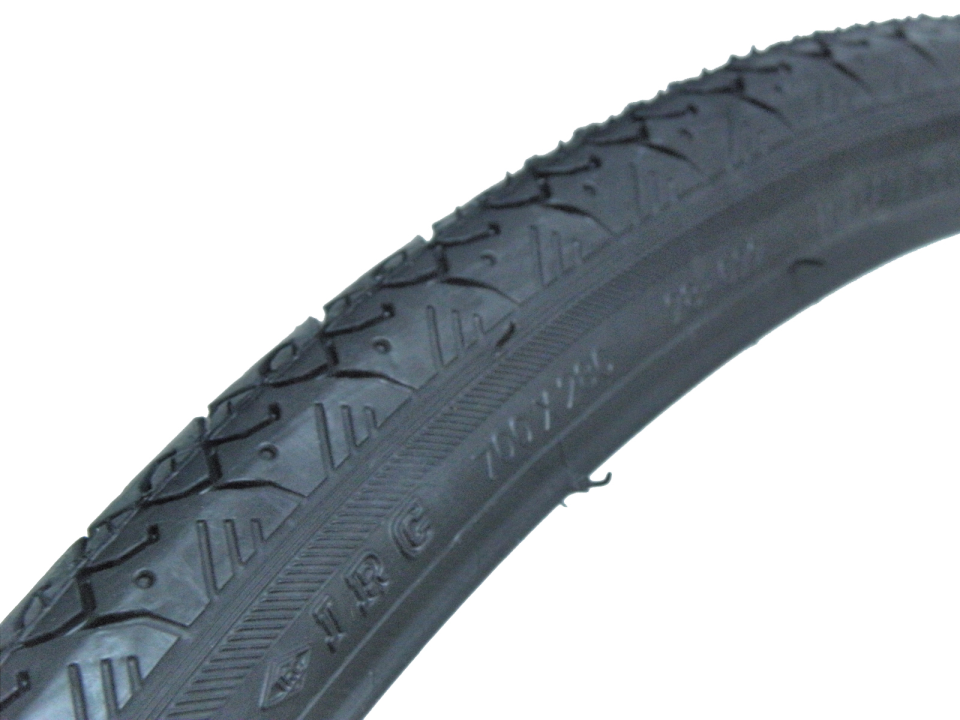 DIŞ LASTİK 700x28c N-21 TT (0001)