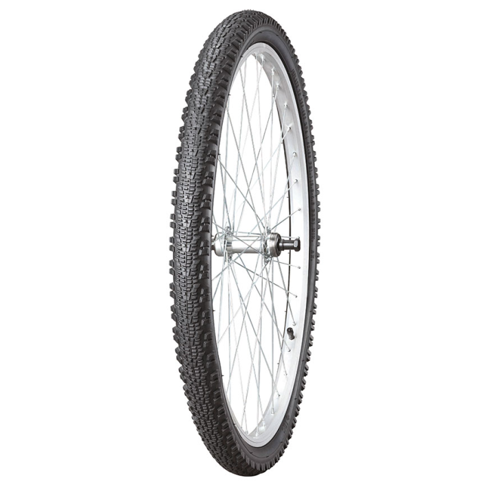 DIŞ LASTİK 20x1.95 B-1345 AE (0031)
