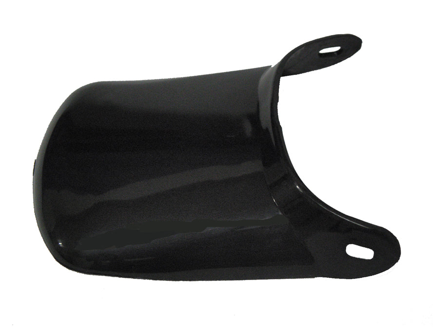 TOZLUK ARKA 125 CG + CGL SERİSİ SİYAH