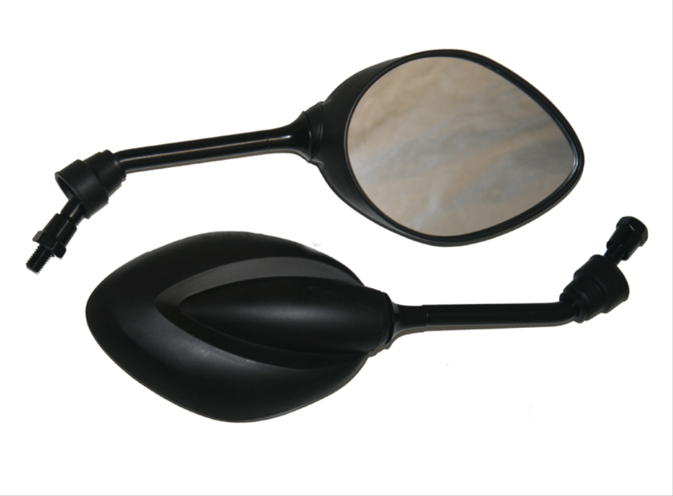 AYNA SCOOTER REVİVAL 50 (8mm)
