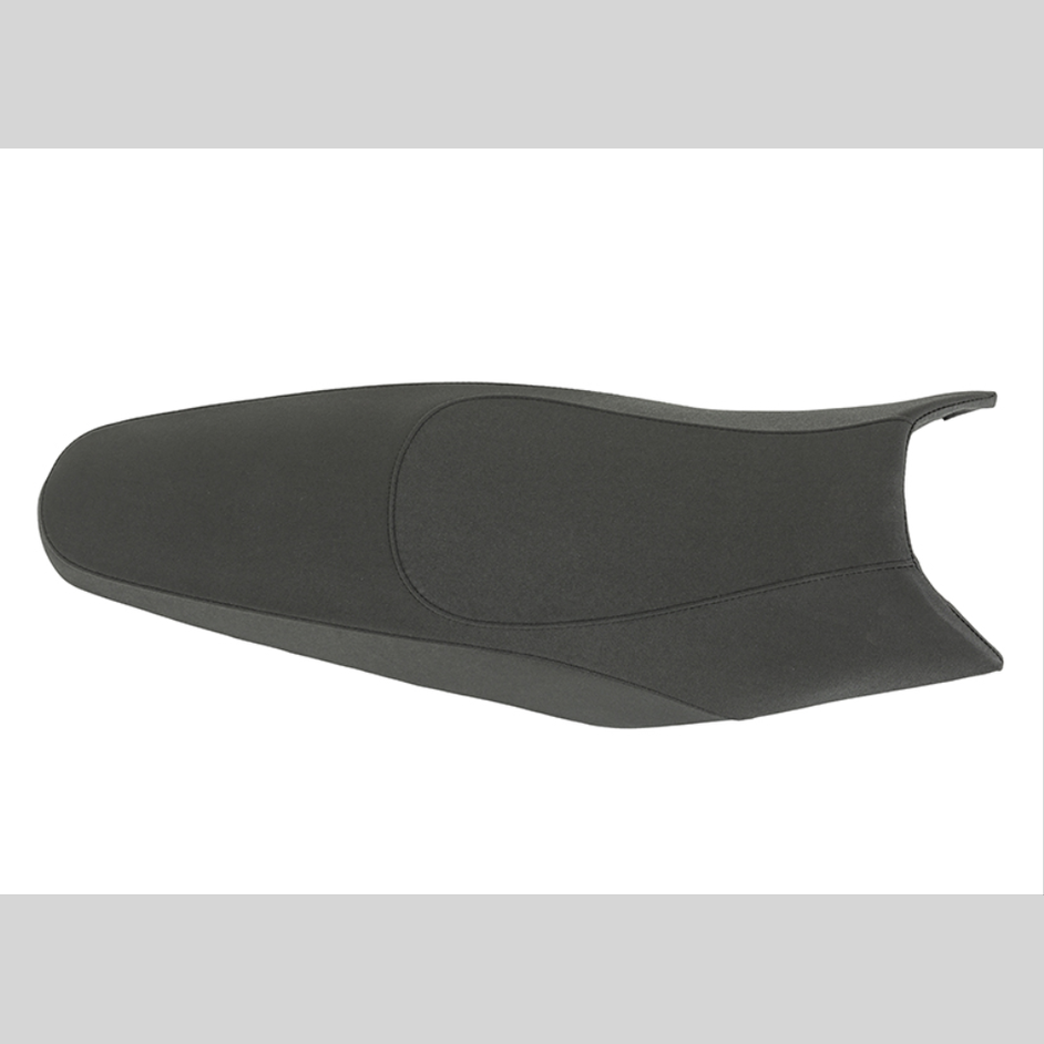 SELE 125 MH DRİFT