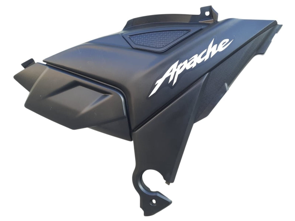 YAN KAPAK TVS APACHE RTR 200 SOL (NF228470)