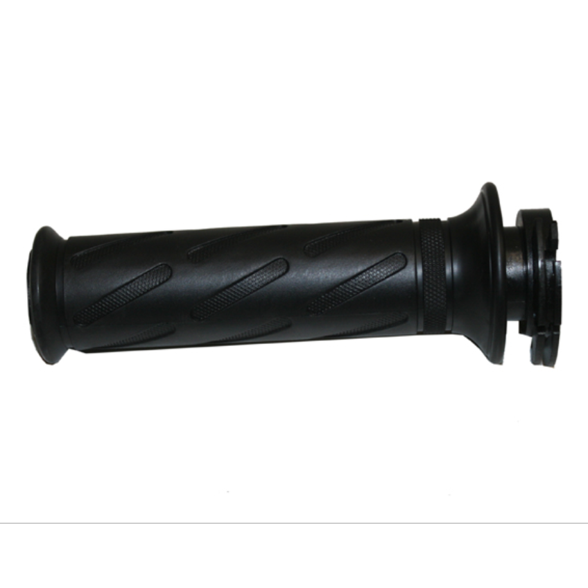 GİDON ELCİK MOTOR Z-ONE (SAĞ+SOL)