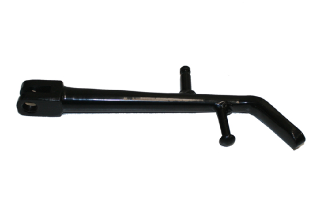 YAN SEHPA Z-ONE (VİDASIZ)