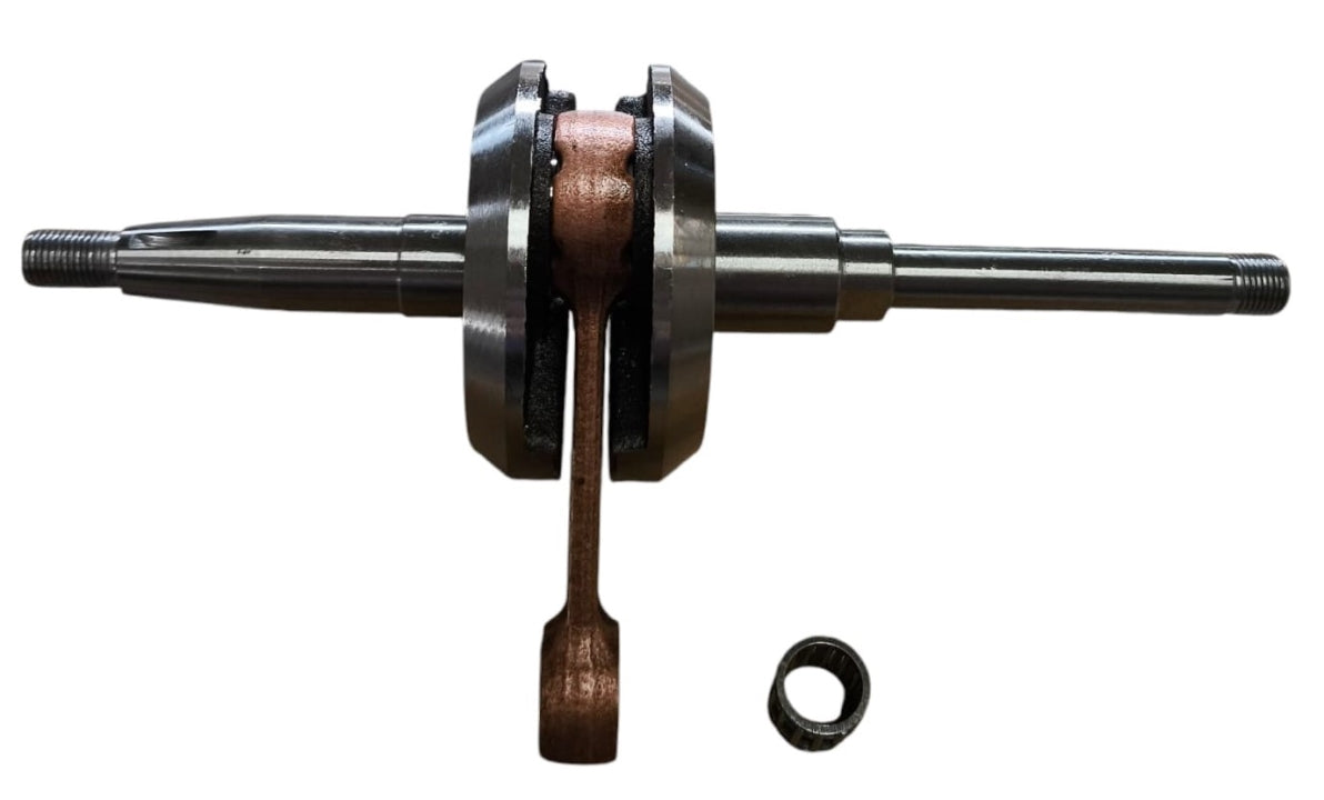 KRANK KOMPLE PEJO 70 cc (12 PİM)