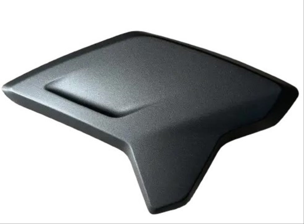 YAN KAPAK TVS RAİDER 125 SOL (N62242408DA)