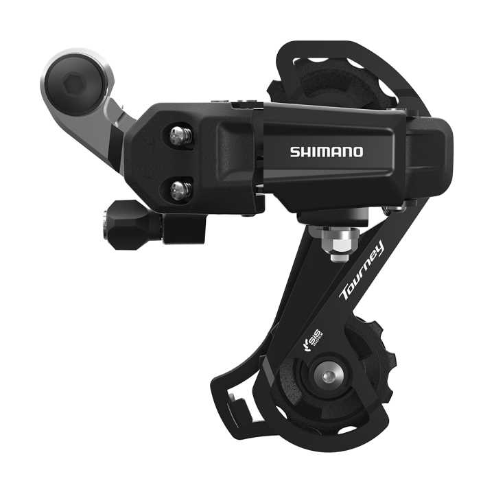 ATTIRICI ARKA TY-200 BRAKETSİZ (ERDTY200GSLD)
