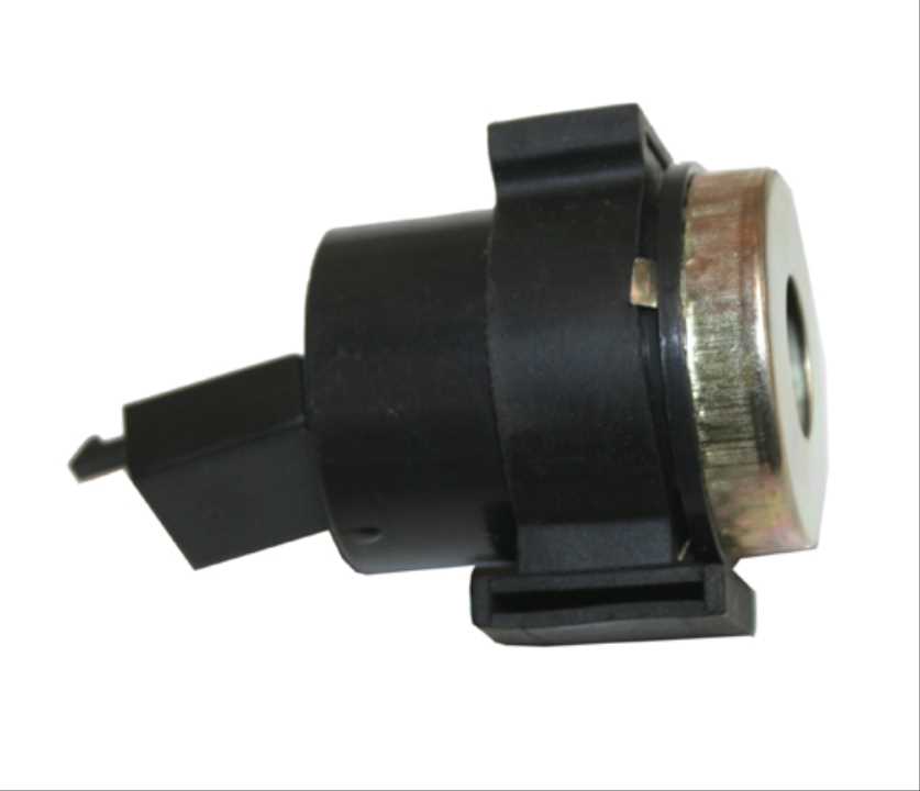 FLAŞÖR 12 V SK GM