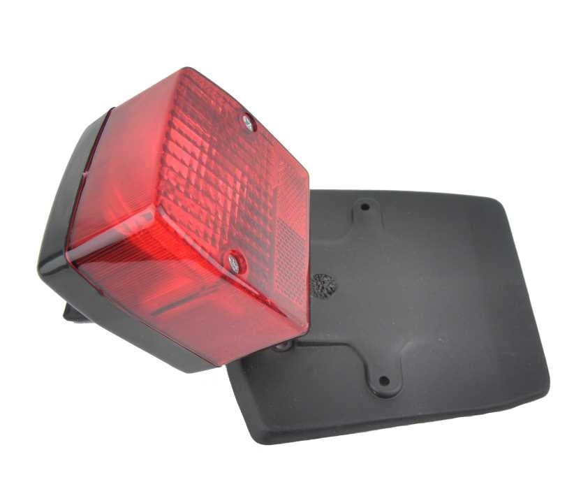 ARKA STOP PEJO 105 KOMPLE KABLOSUZ