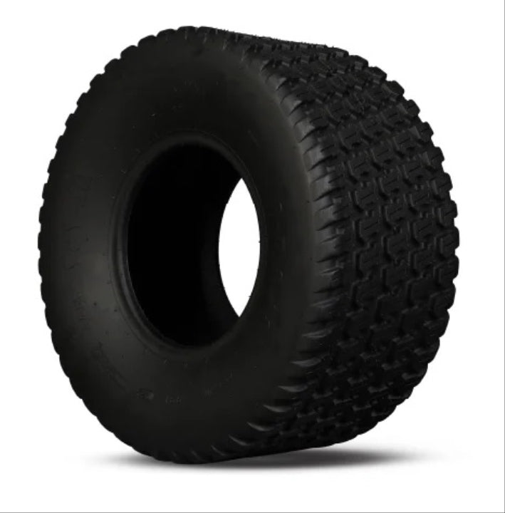 DIŞ LASTİK 18x8.50-8 (4PR) BL757 TUBELES (320013)