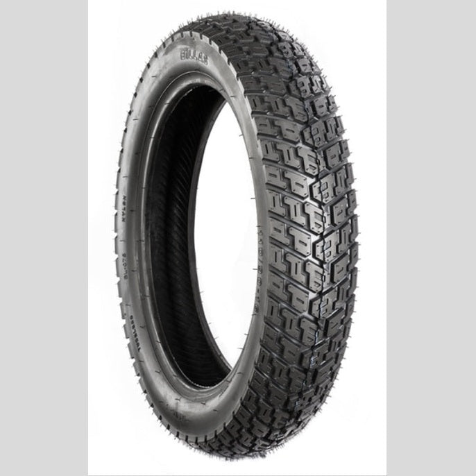 DIŞ LASTİK 110/90-16 BL 075 TT (310211)