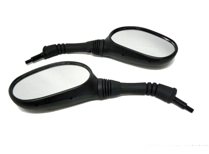 AYNA SCOOTER SPACY110 (8mm)