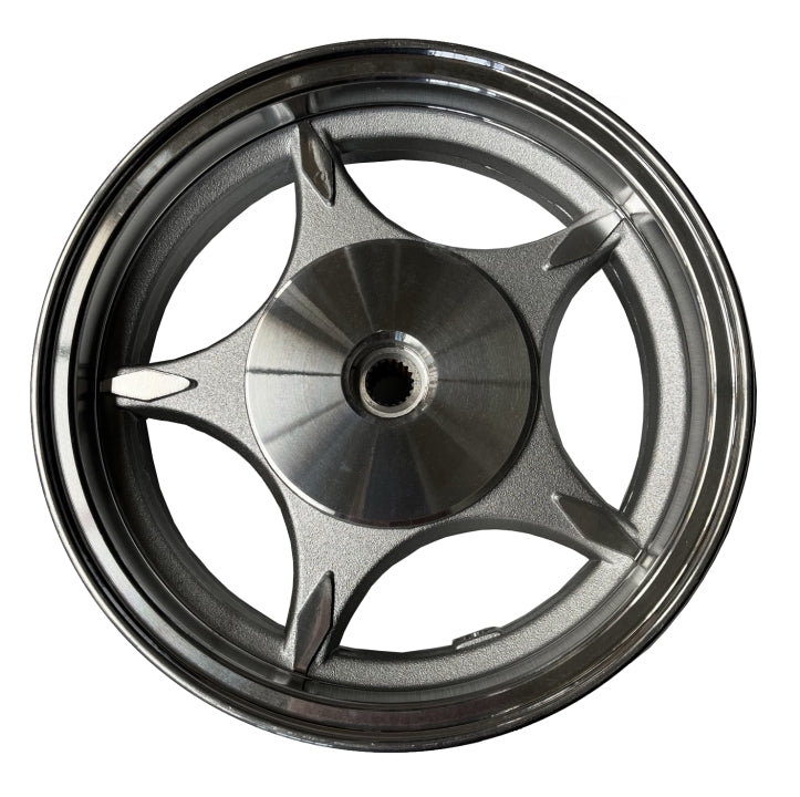 JANT 10\'\' LOYAL 100 ARKA