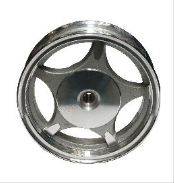 JANT 10\'\' SK 125 ZNU ARKA