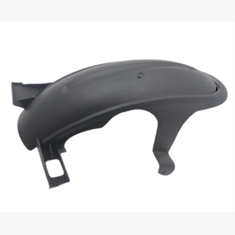 ARKA ÇAMURLUK SCOOTER 50 ZNU